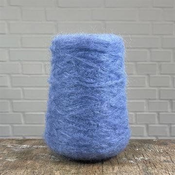 KollektionsPrøver - 707 - 240g